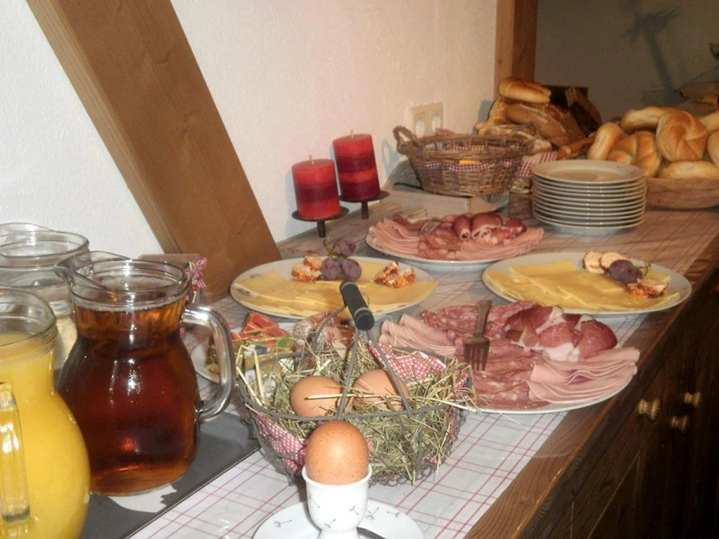Studlerhof
