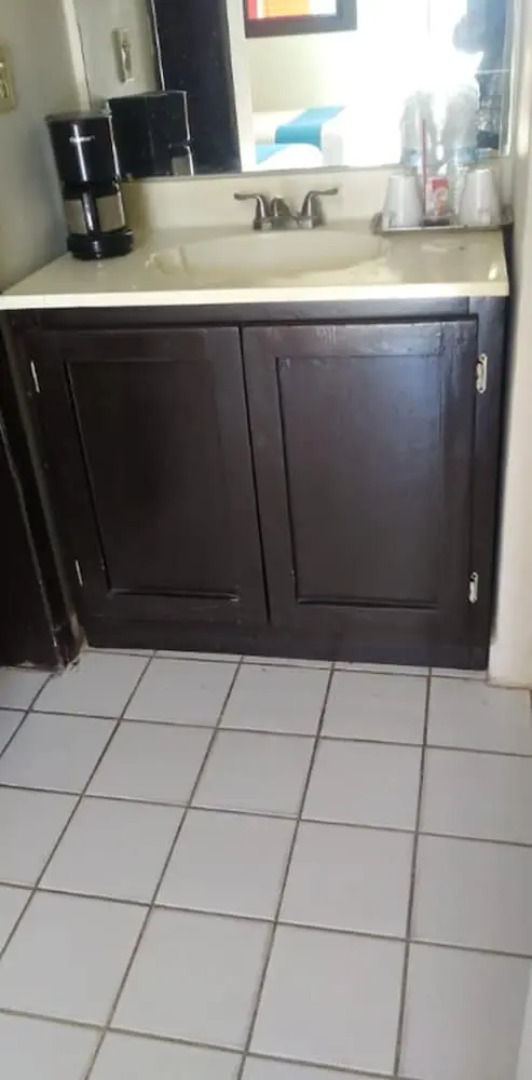 San Felipe Beach Hotel