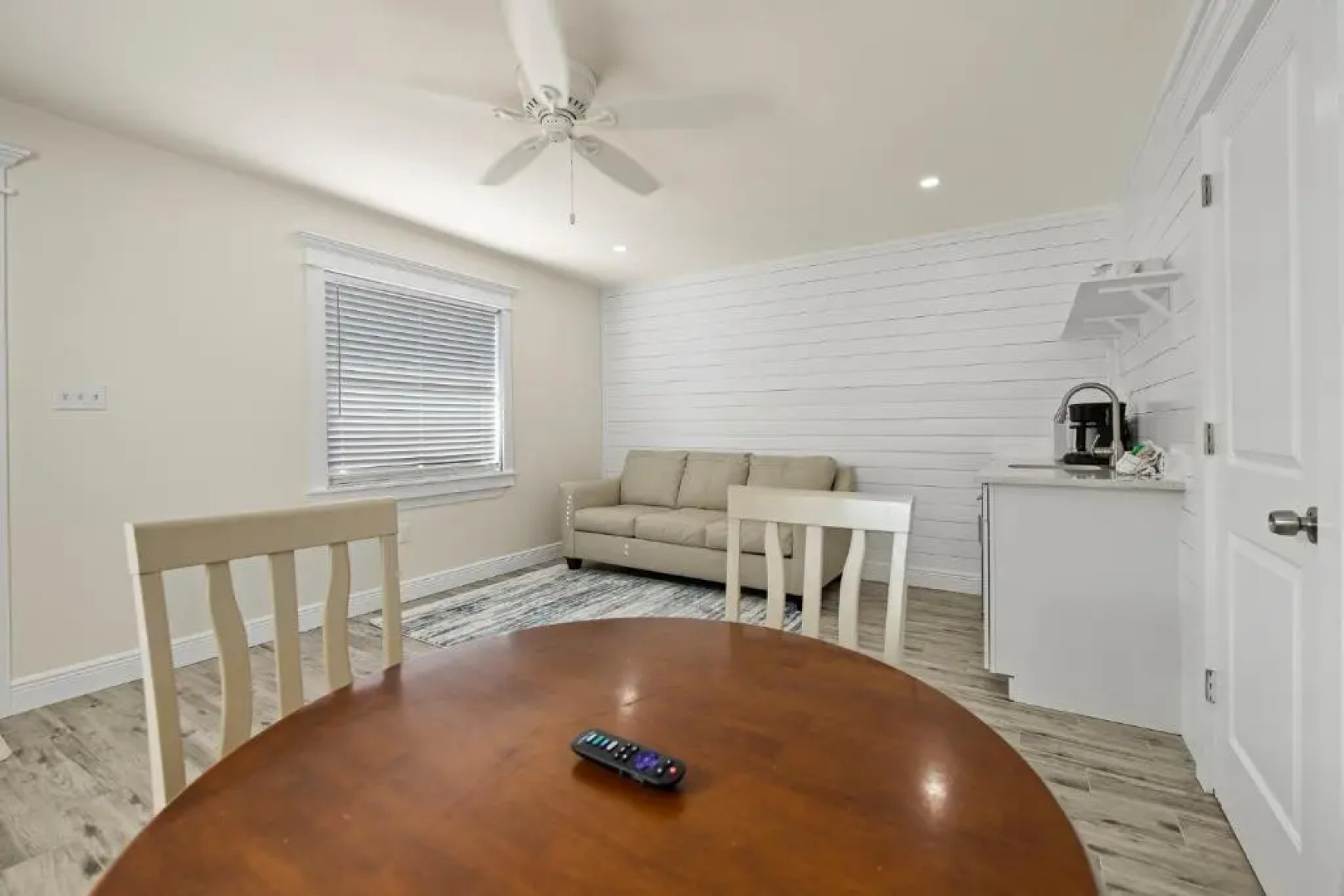 Seabreeze at Anna Maria Island Inn