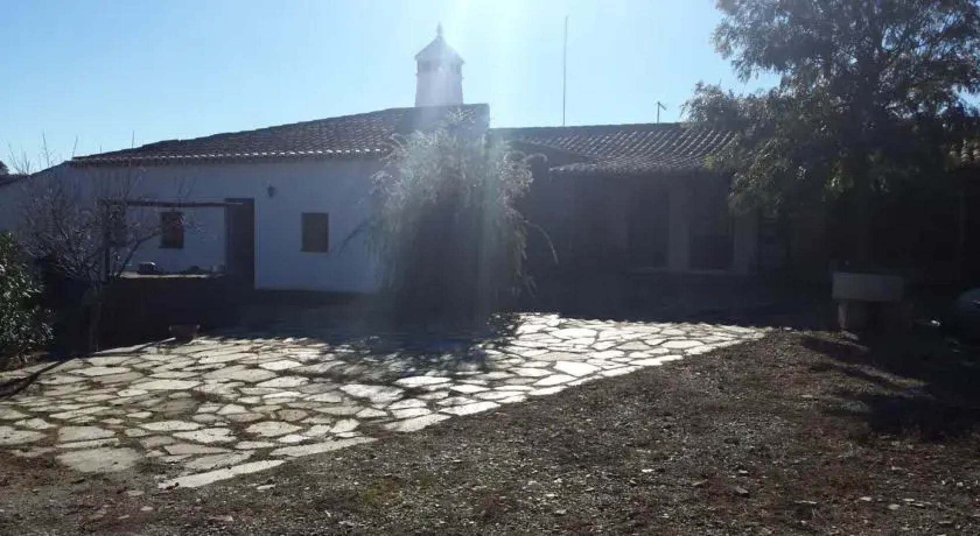 AddCottage Monte do Marchicão