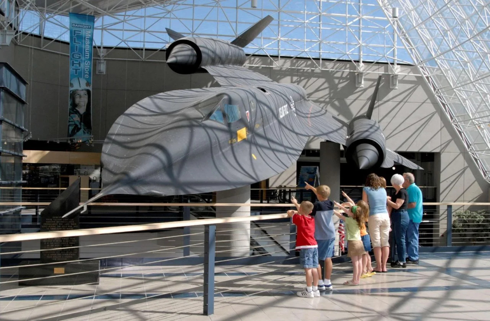 Embassy Suites Omaha-La Vista/Hotel & Conference Center