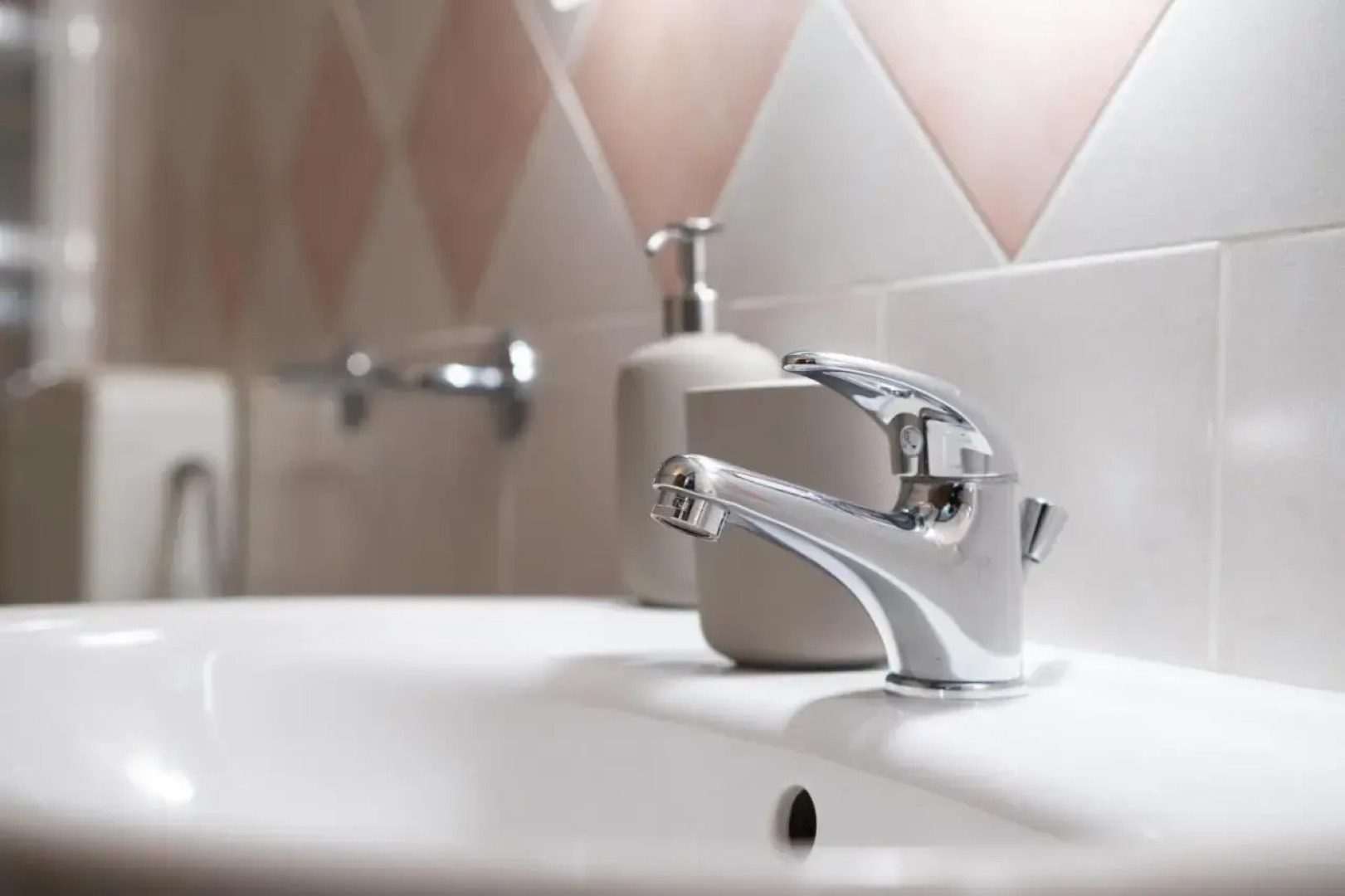 Vacanze Porto Corallo