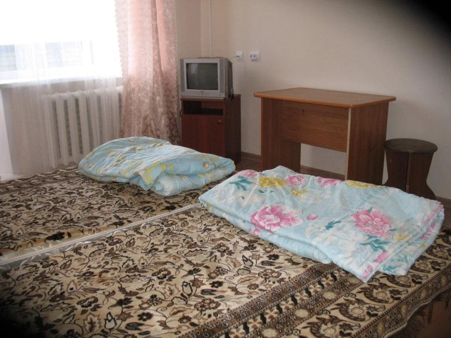 База Отдыха Волна