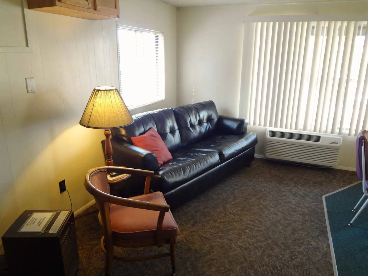 Summerset Inn Resort
