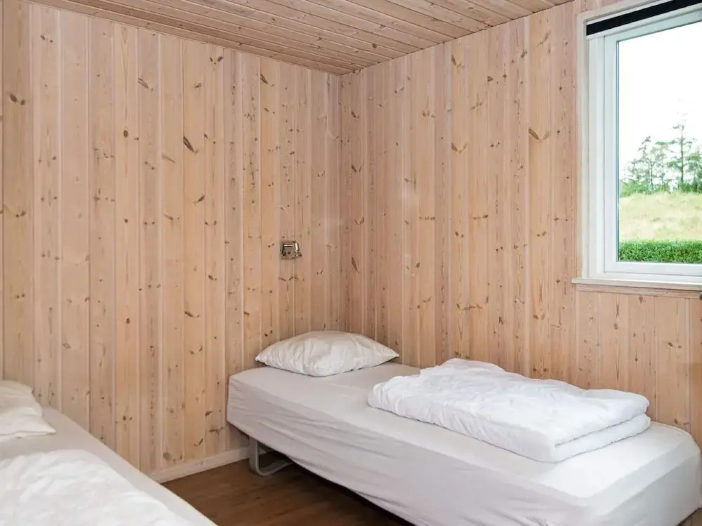 Luxury Retreat With Pool - By Traum Ferienwohnungen