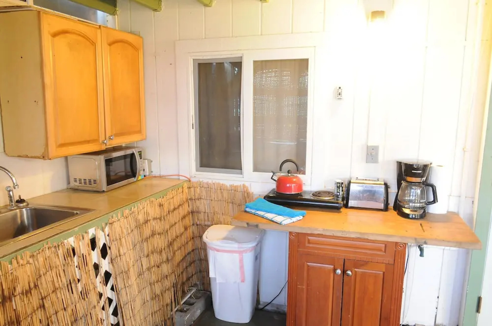 Rocky Point Beachfront/Paradise