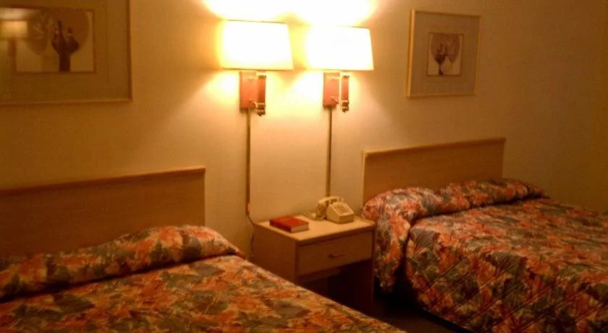 Good Nite Inn