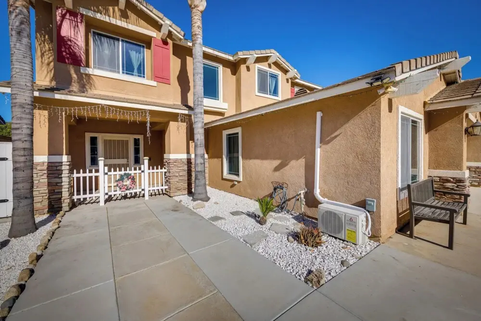 Spacious Lake Elsinore Home w/ Pool & Hot Tub!
