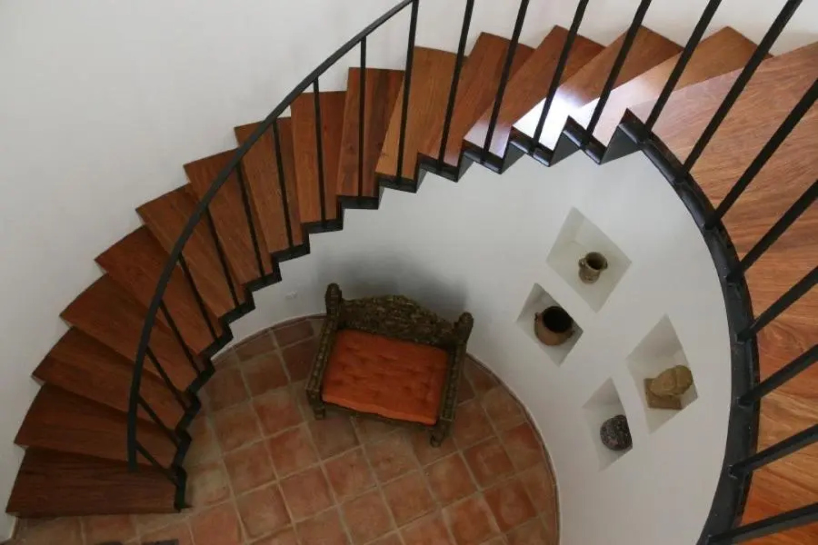 Amazing Windmillhouses