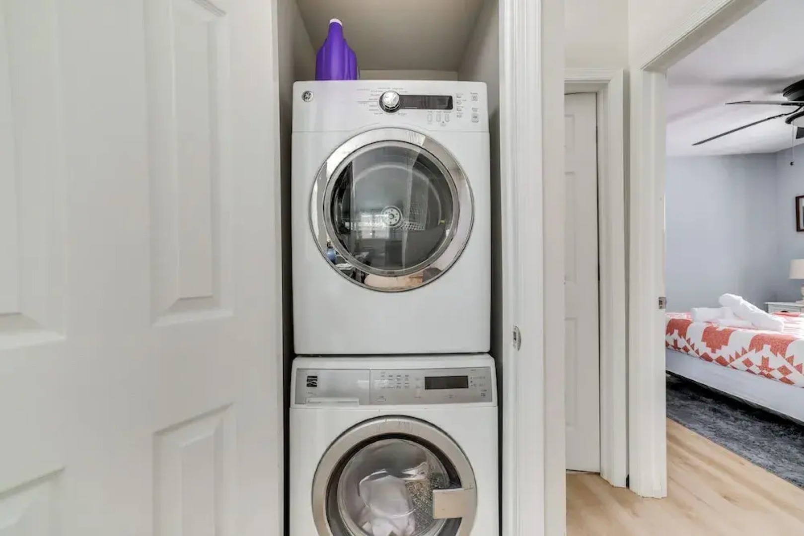 Walk to Lake: Tobyhanna Home w/ Hot Tub & Fire Pit