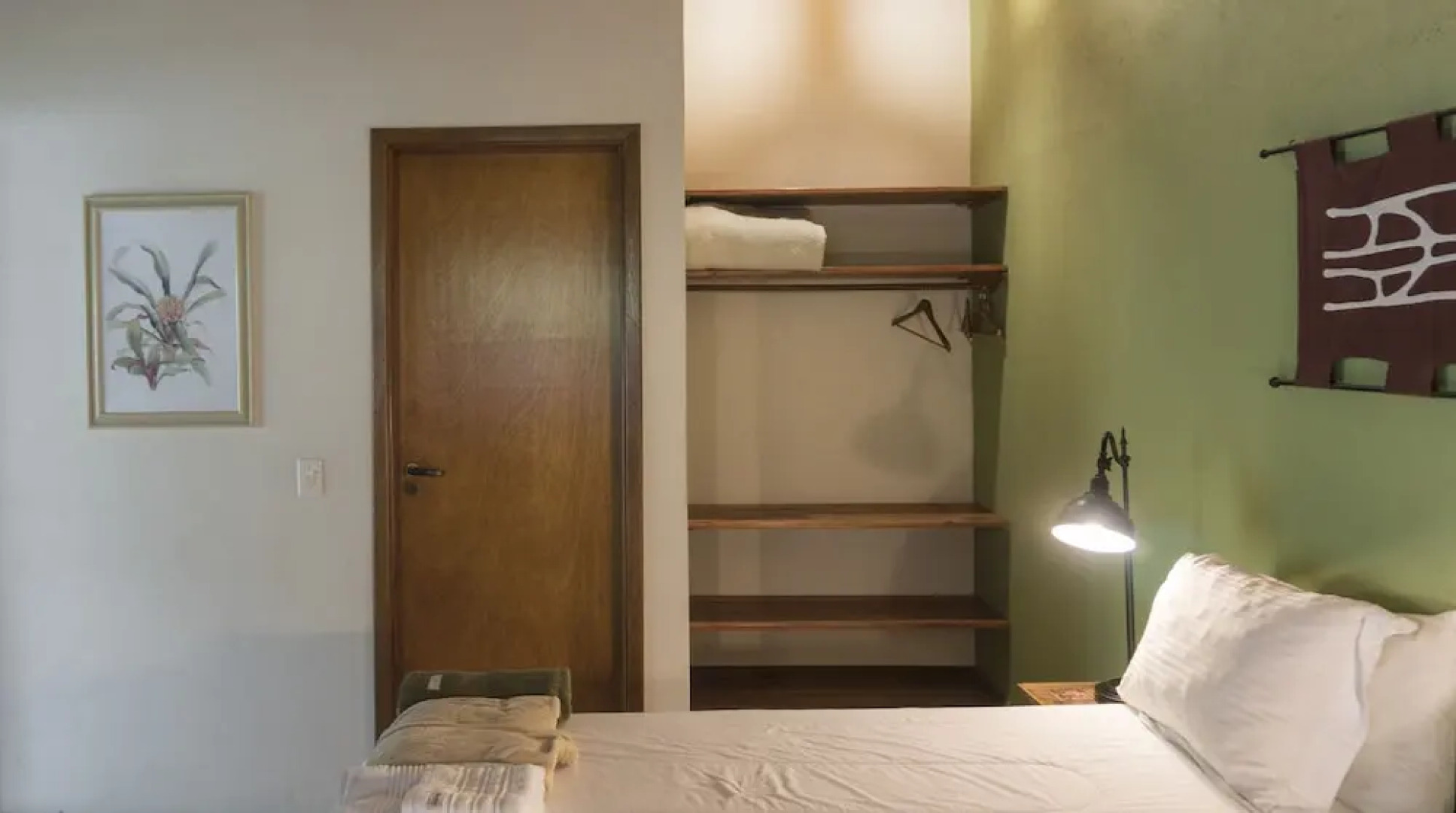 Pousada Refúgio Mantiqueira