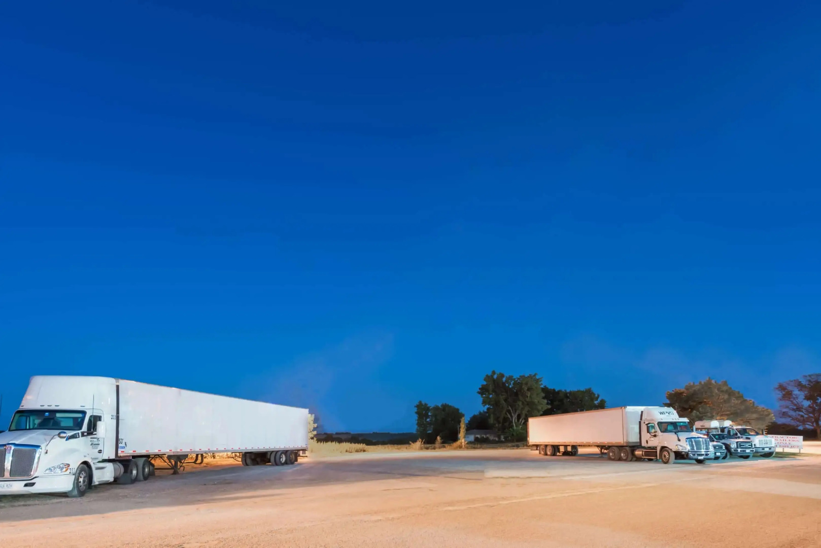 Super 8 by Wyndham Higginsville