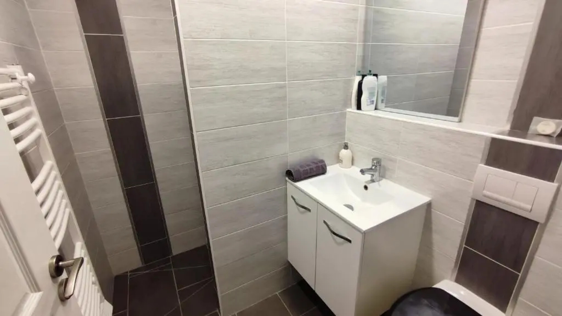 Maison de ville centre Nogent le Rotrou