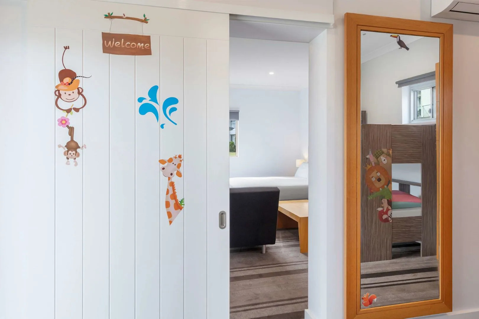 Rydges Resort Hunter Valley