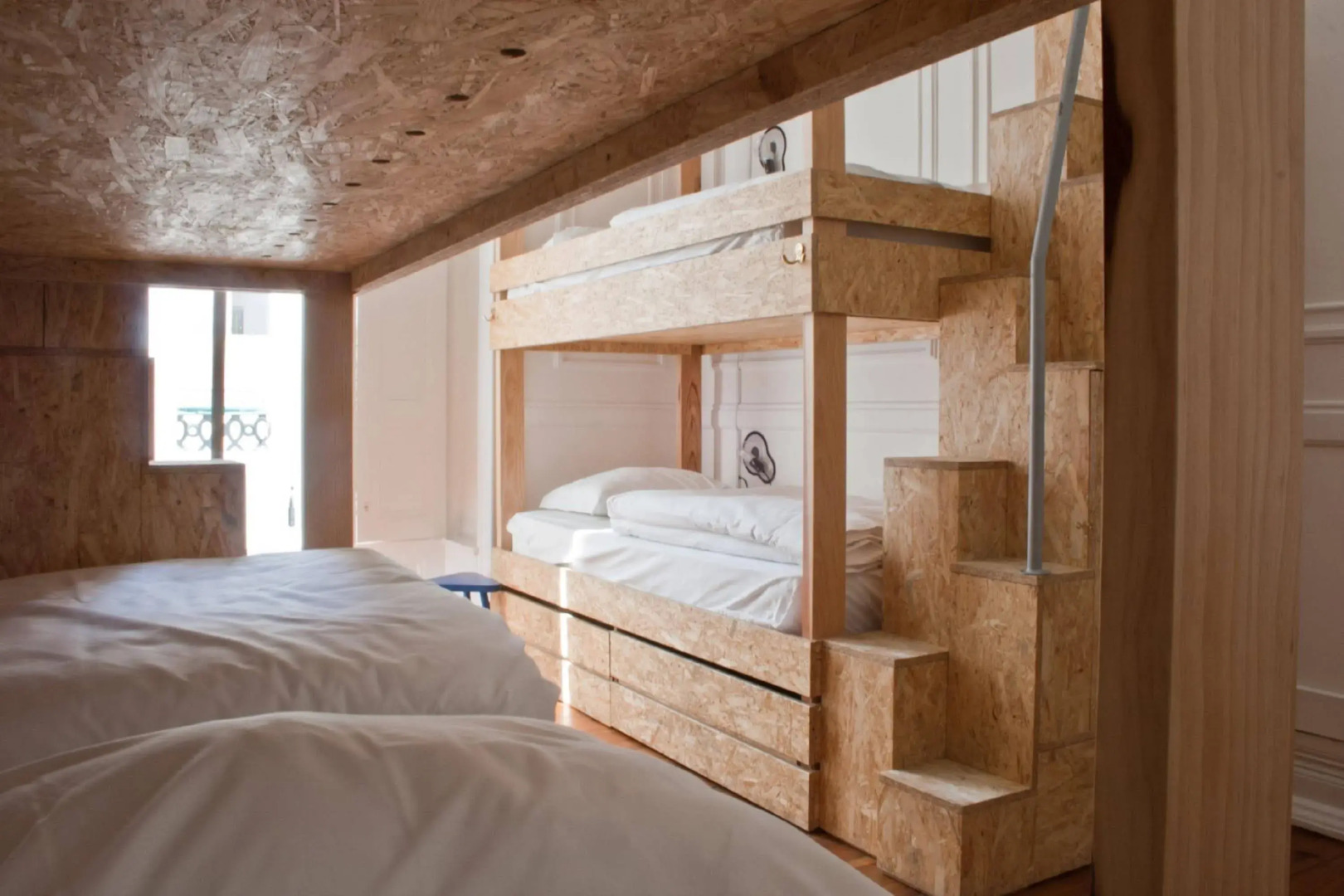 Independente Príncipe Real