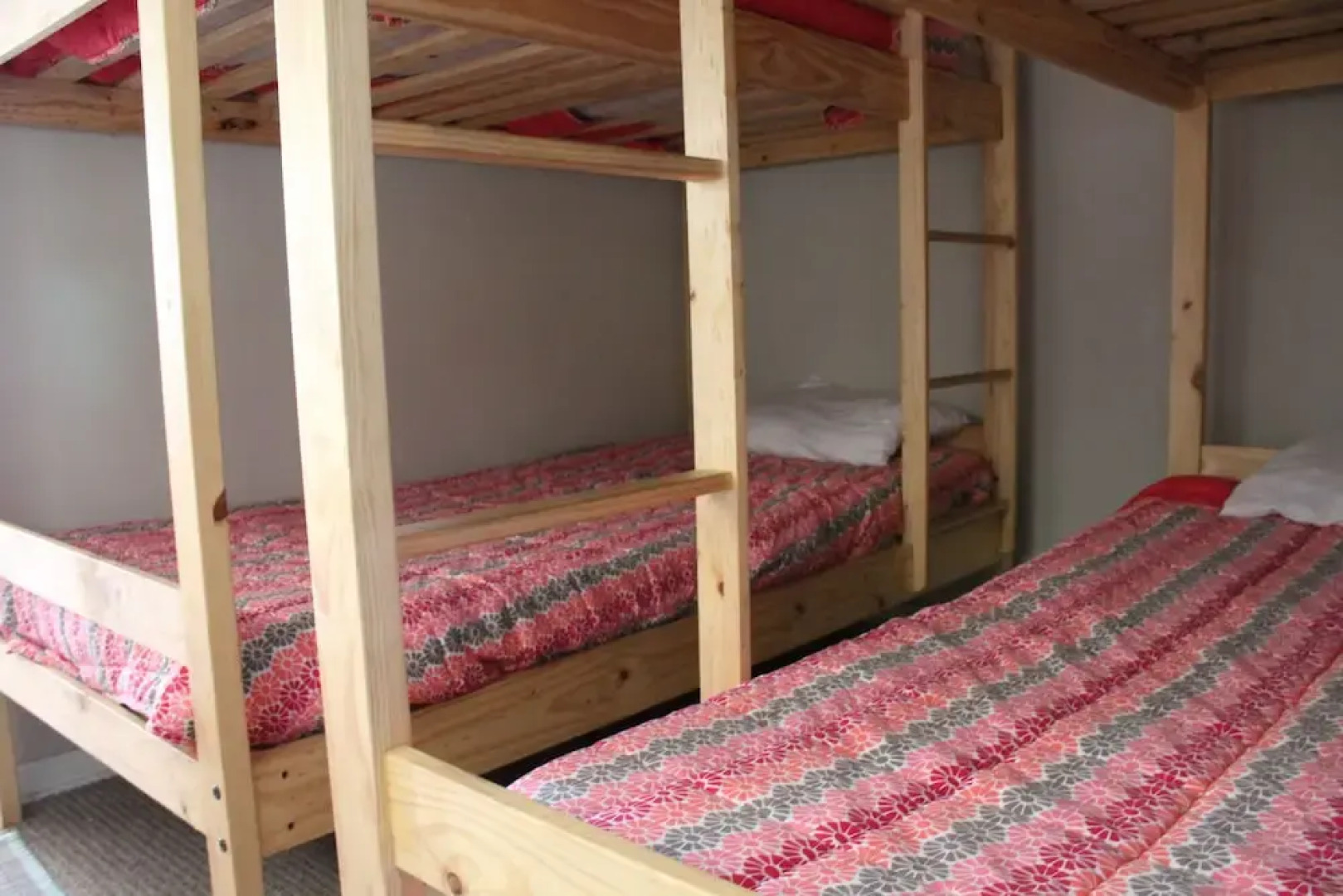 Concón Apartamento Costa Lilenes