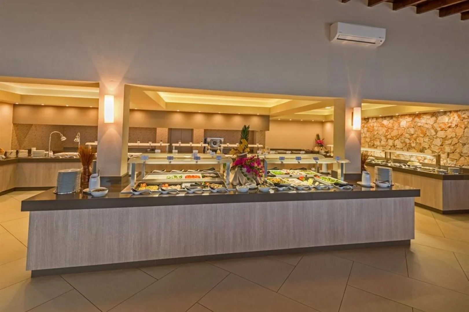 Porto Platanias Village