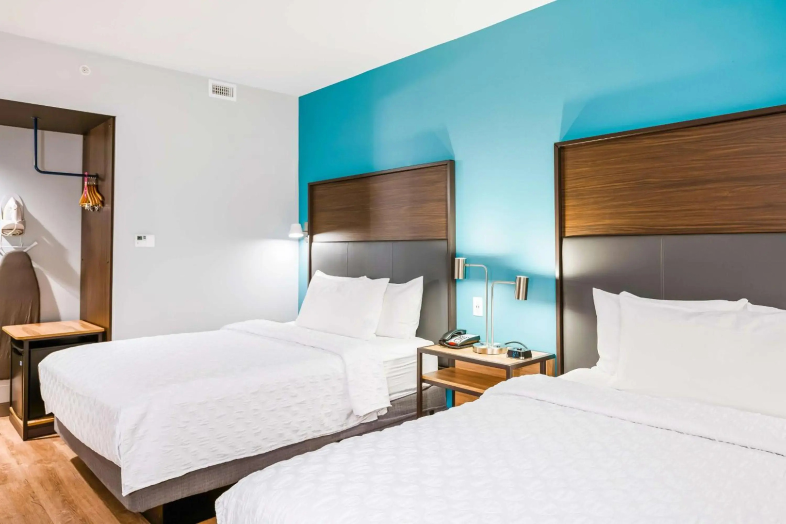 Tru By Hilton Midland