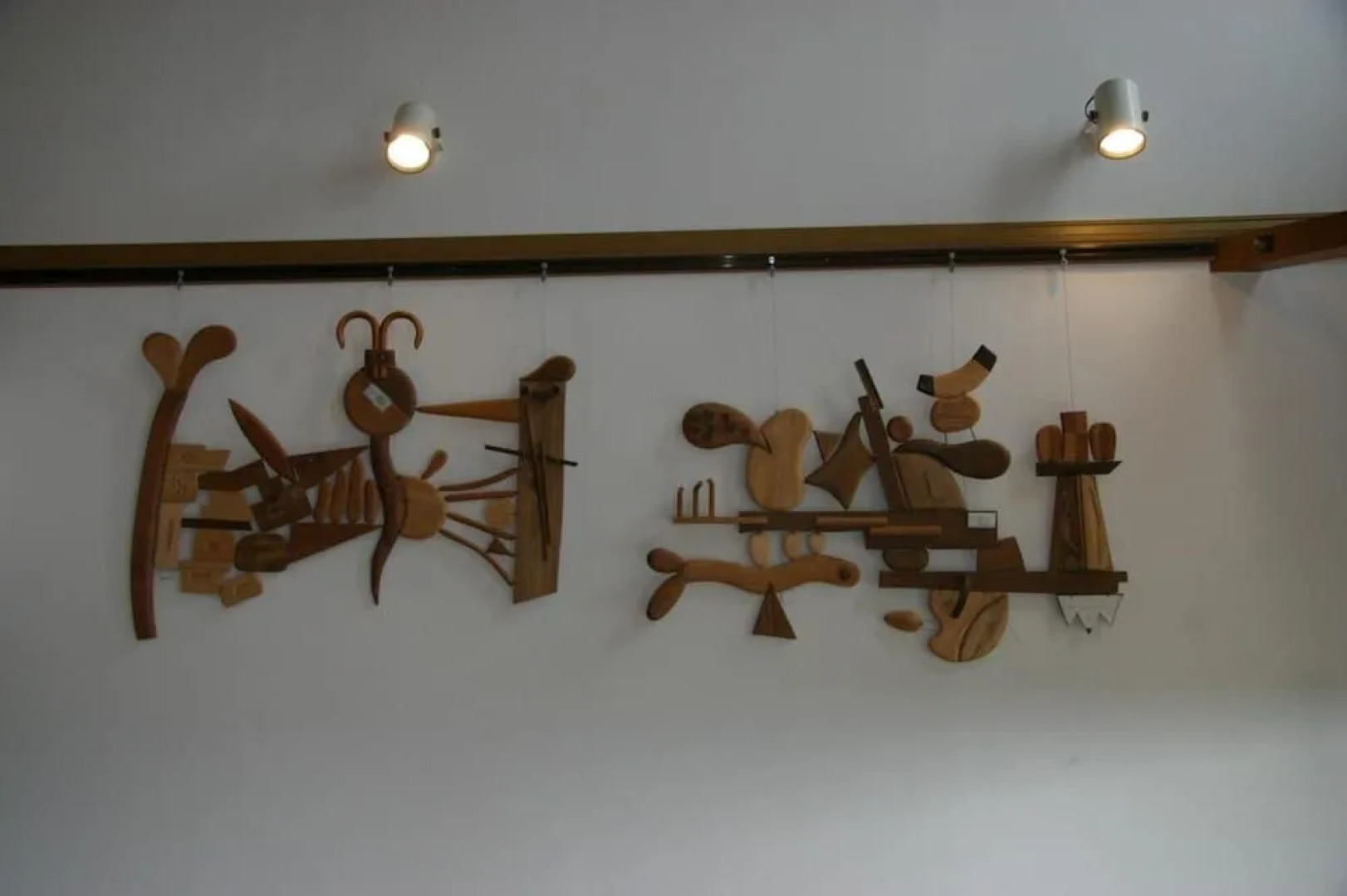 Youth Guest House ATOMA - Hostel