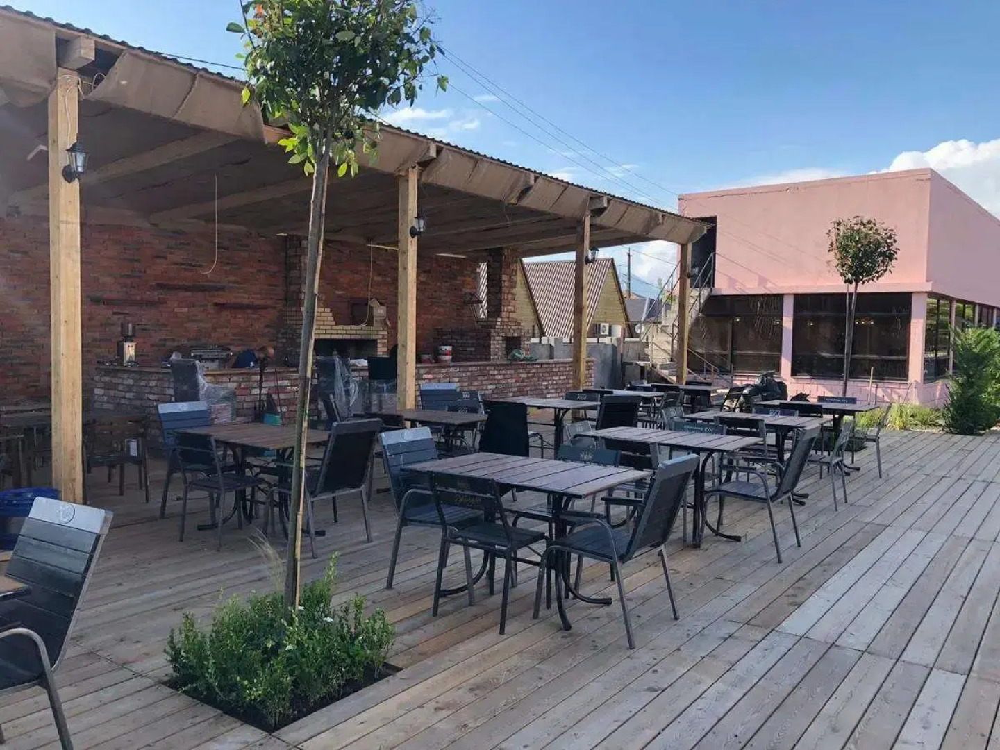 Элион (Алахадзы)