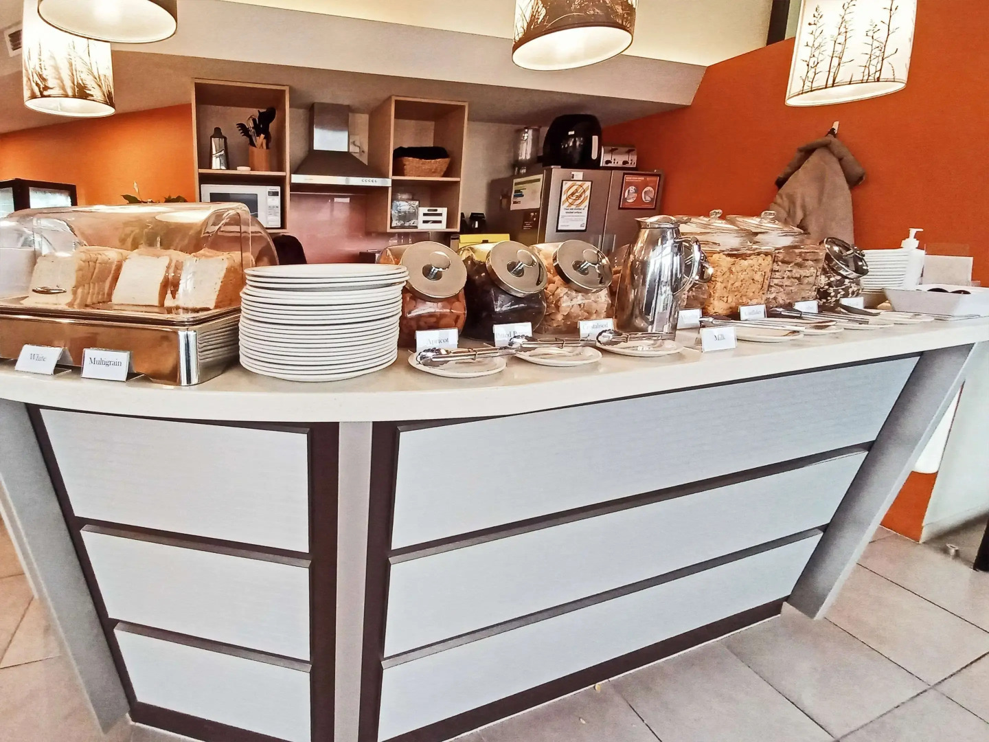 Quality Hotel Lincoln Green