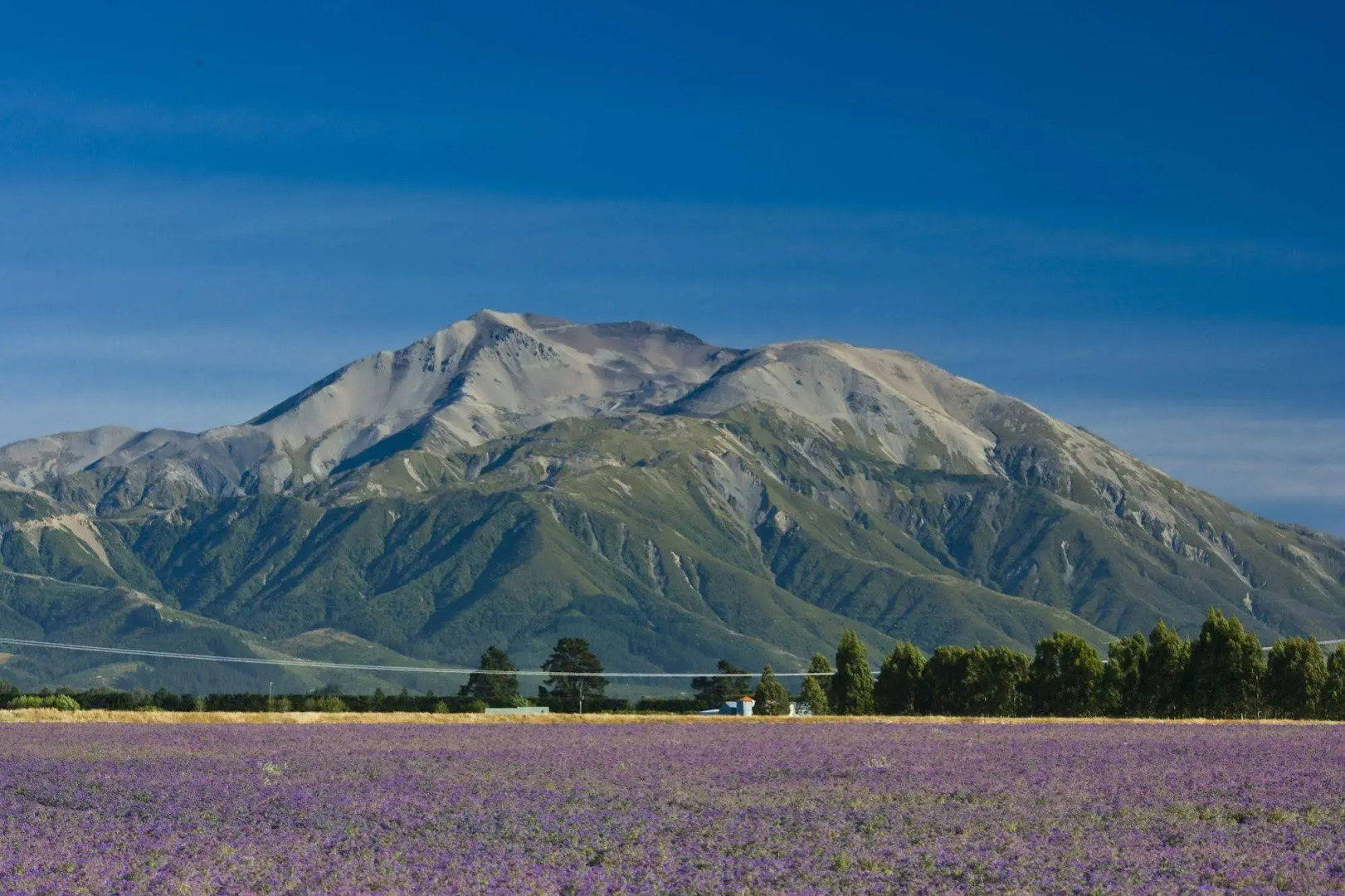 The Granary at Gunyah