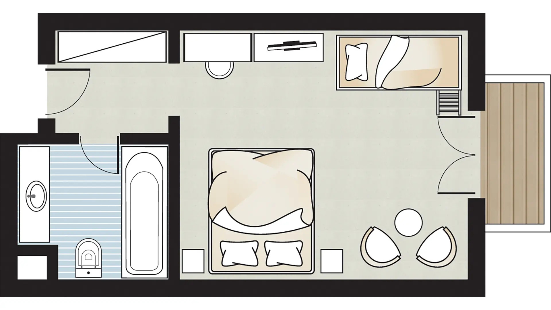 Grecotel Meli Palace