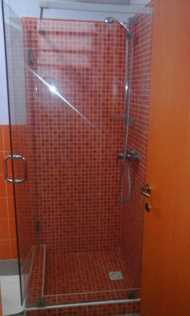 Hotel Las Palmeras / Las Estrellas