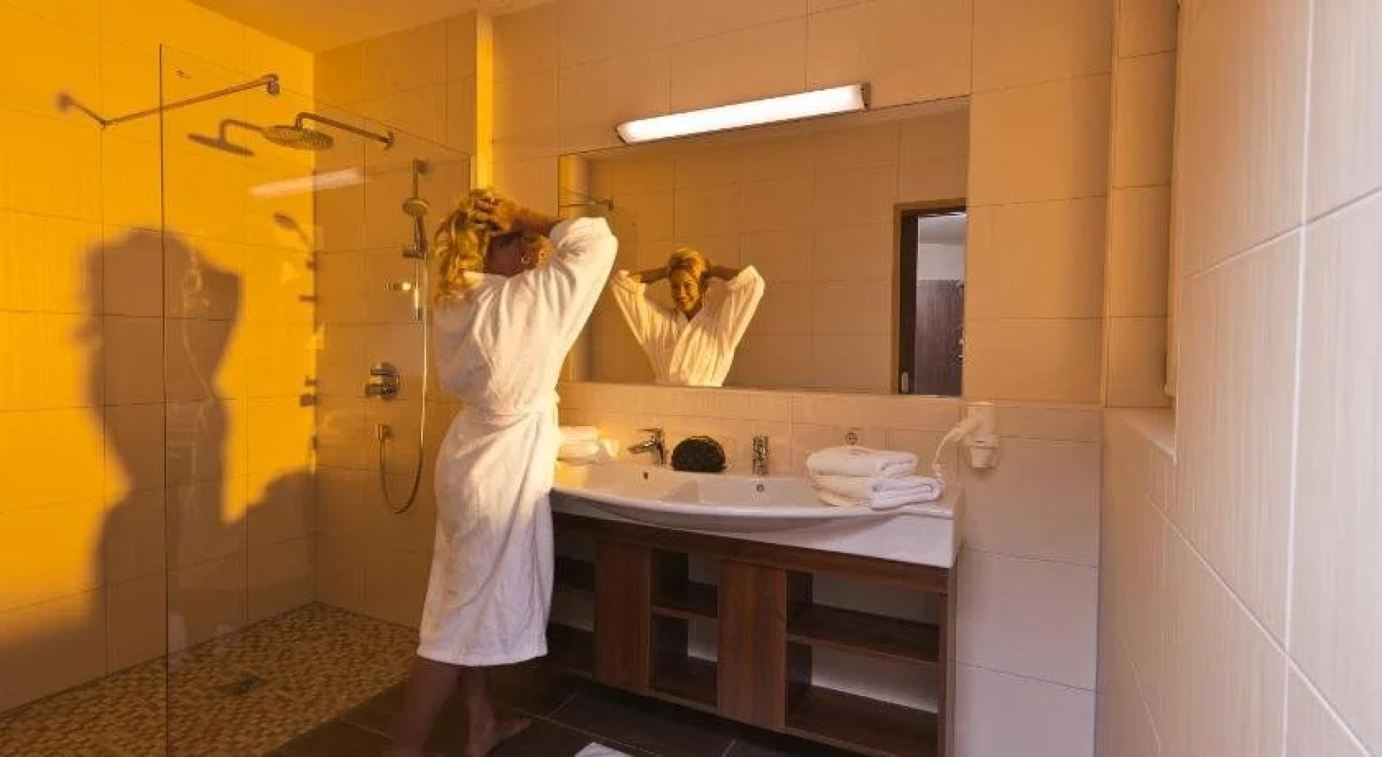 Heilmoorbad Schwanberg