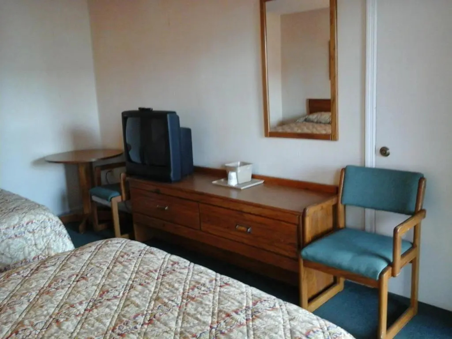 Royal Inn