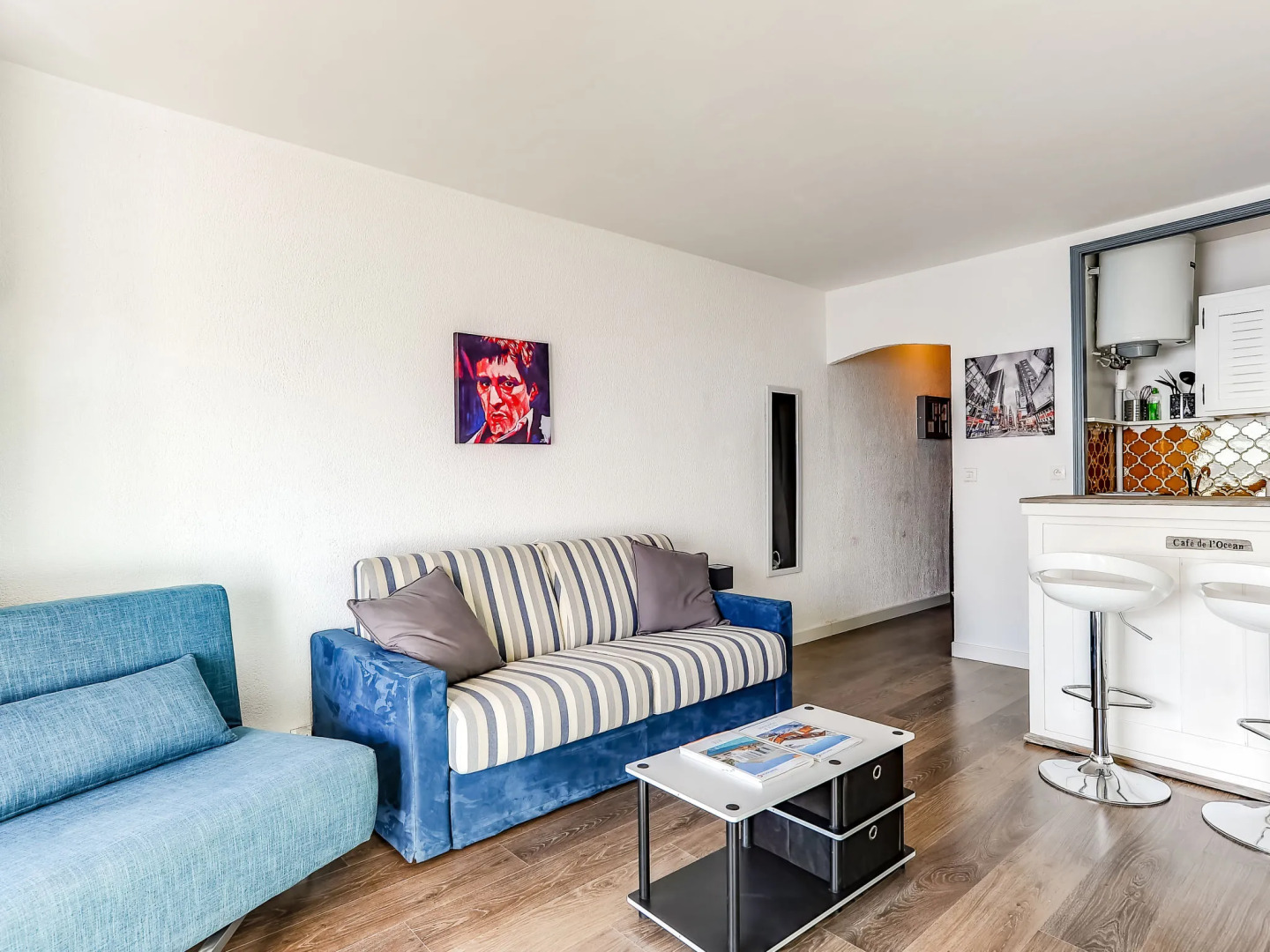 Studio Le Grand Large-2