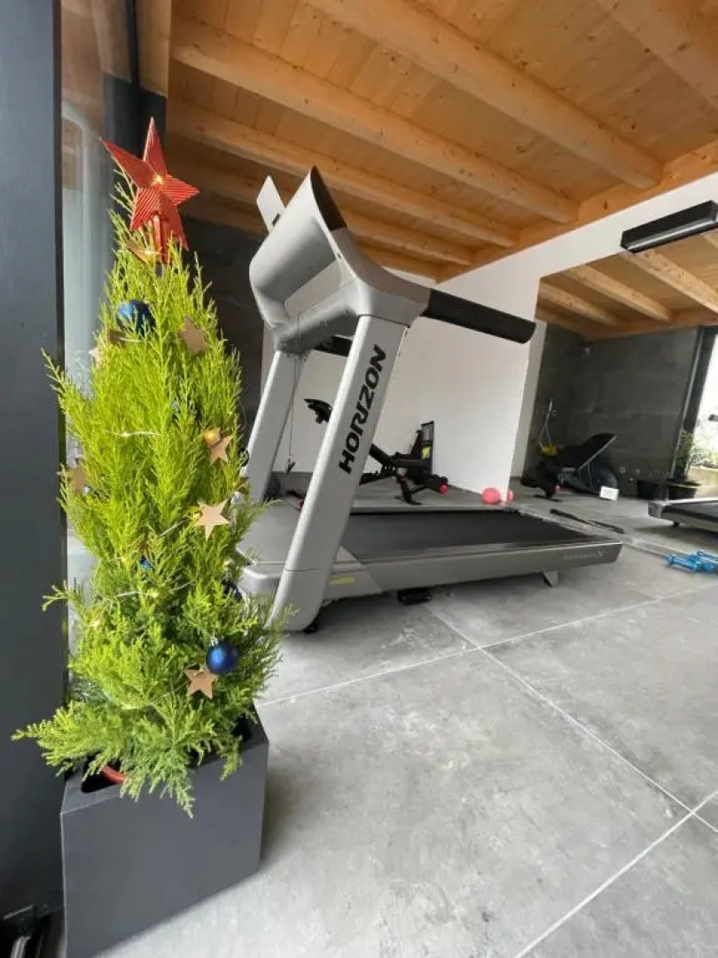 Other Garden - Luxury Bed and Breakfast