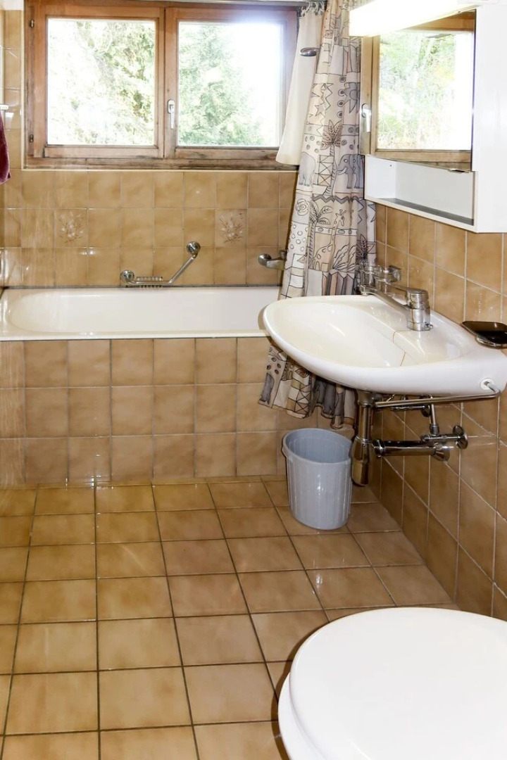 Hameau D004 Vex in Vex