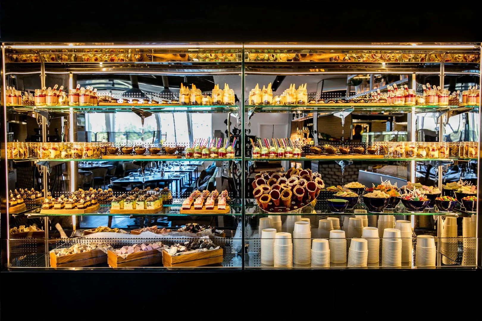 Rydges Lakeland Resort Queenstown