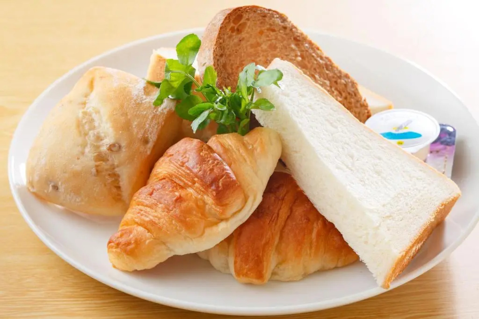 Ooedo Onsen Monogatari Hotel Reomanomori