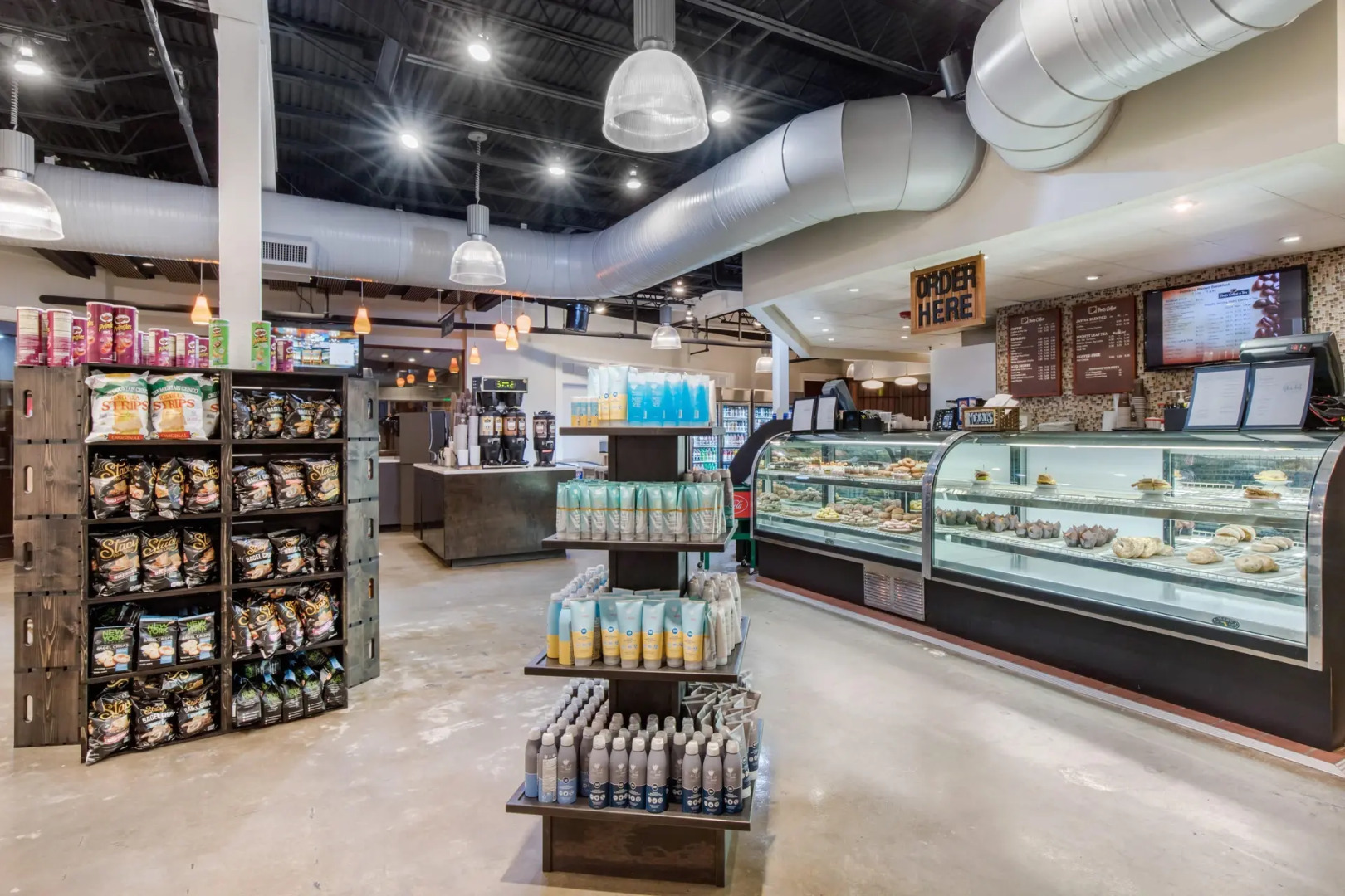 Omni Hilton Head Oceanfront Resort