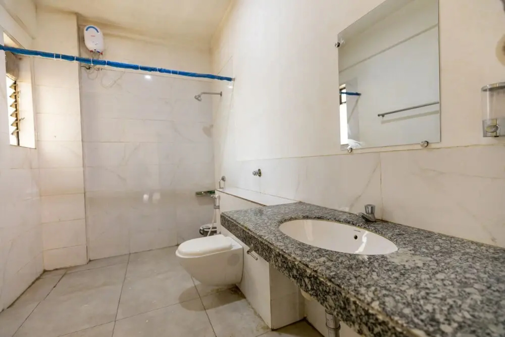 Vivaant Retreat and Conventions.