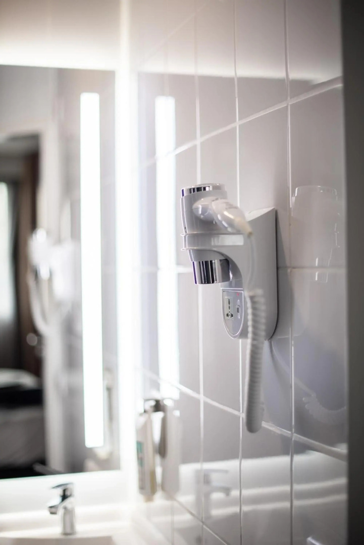 Zaan Hotel Amsterdam - Zaandam