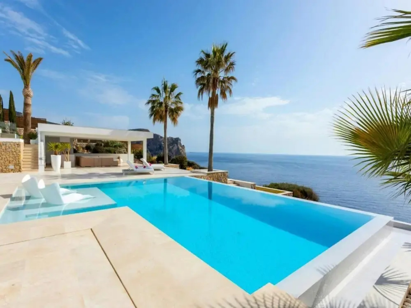 Holiday Home With Complimentary Activities