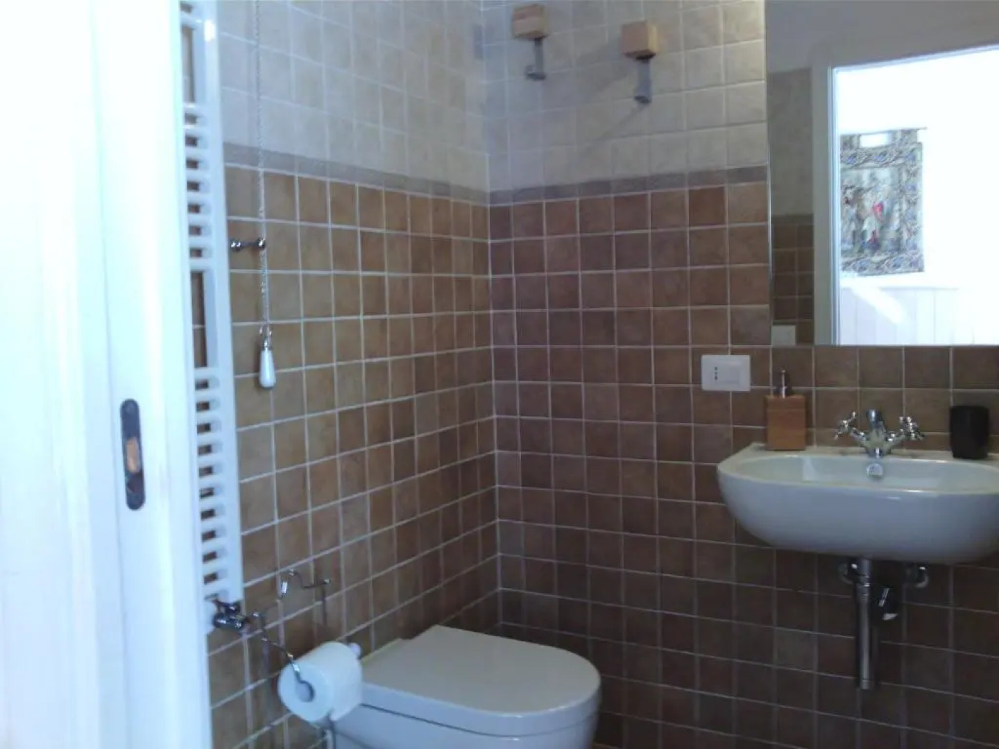 I Cavalieri del Lago