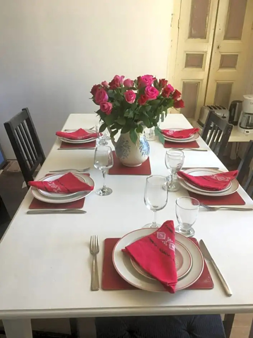 Ancien Relais de Poste the Old Post Office