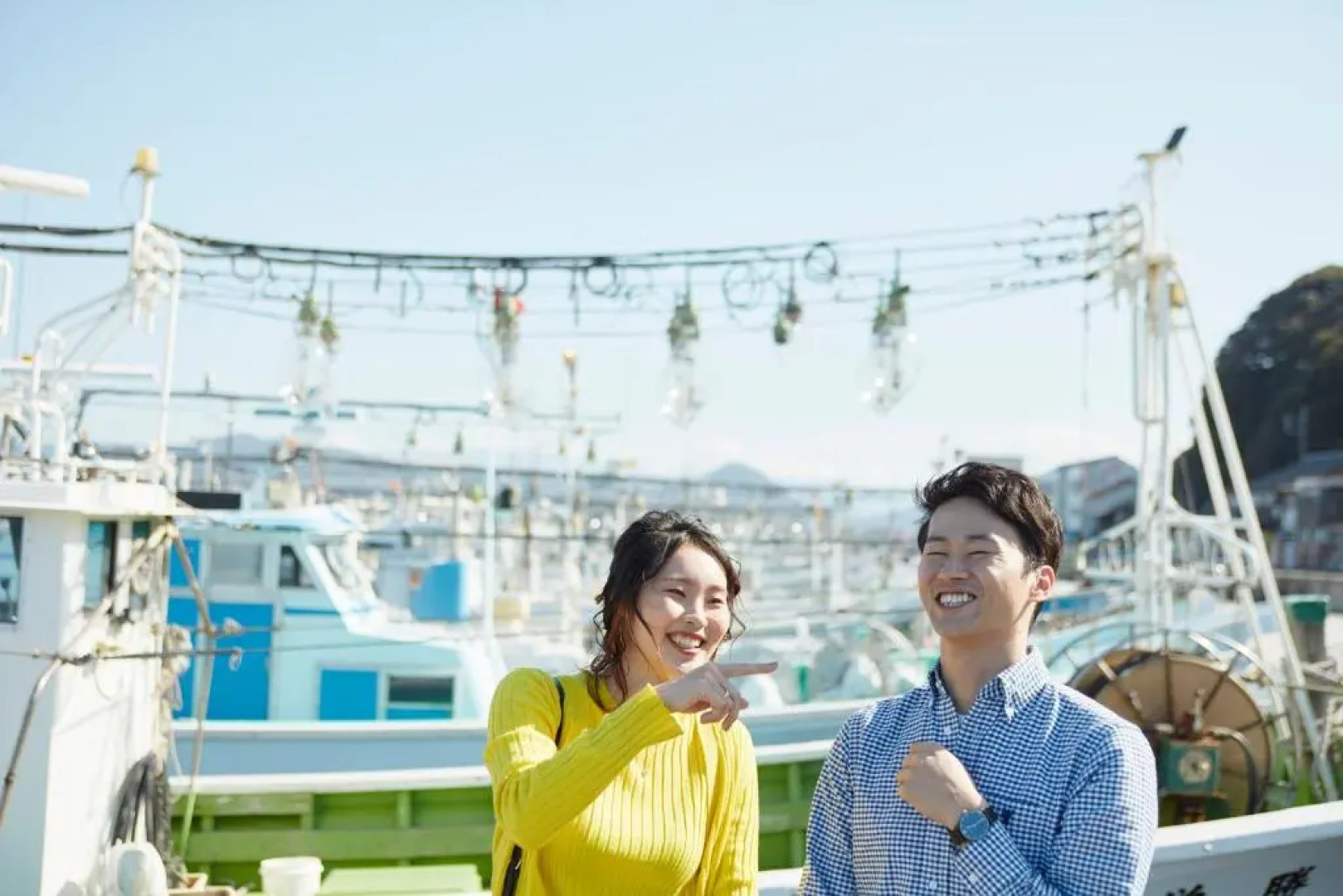 Drop Inn TOTTORI - Hostel