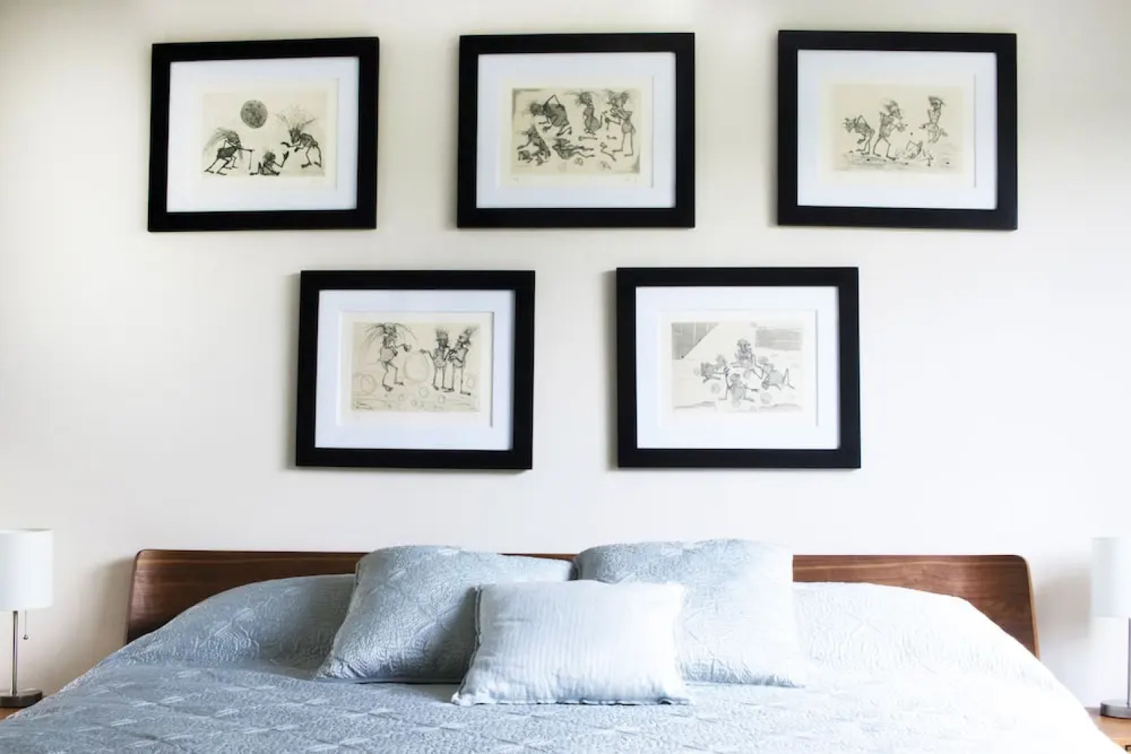 Altozano Designer House with Pool