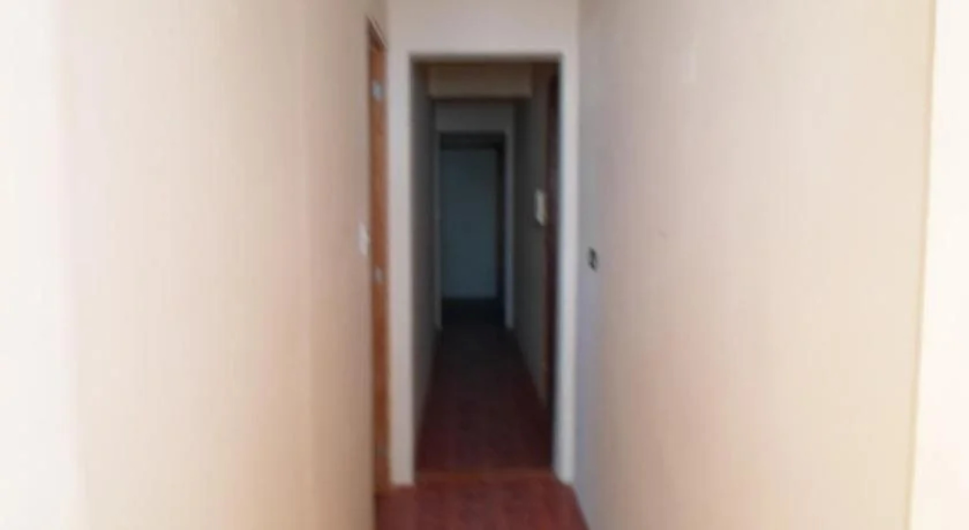 Assel Pousada Xaxim Linha Verde