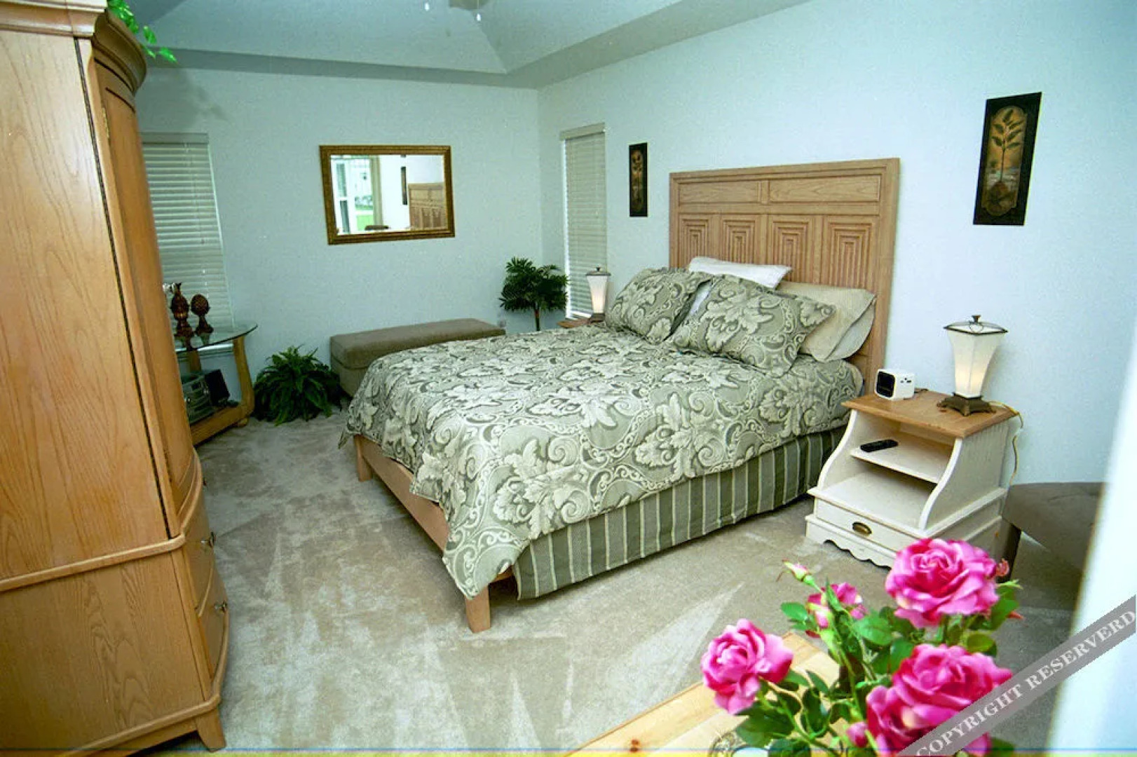 Luxury Vacation Homes New Port Richey