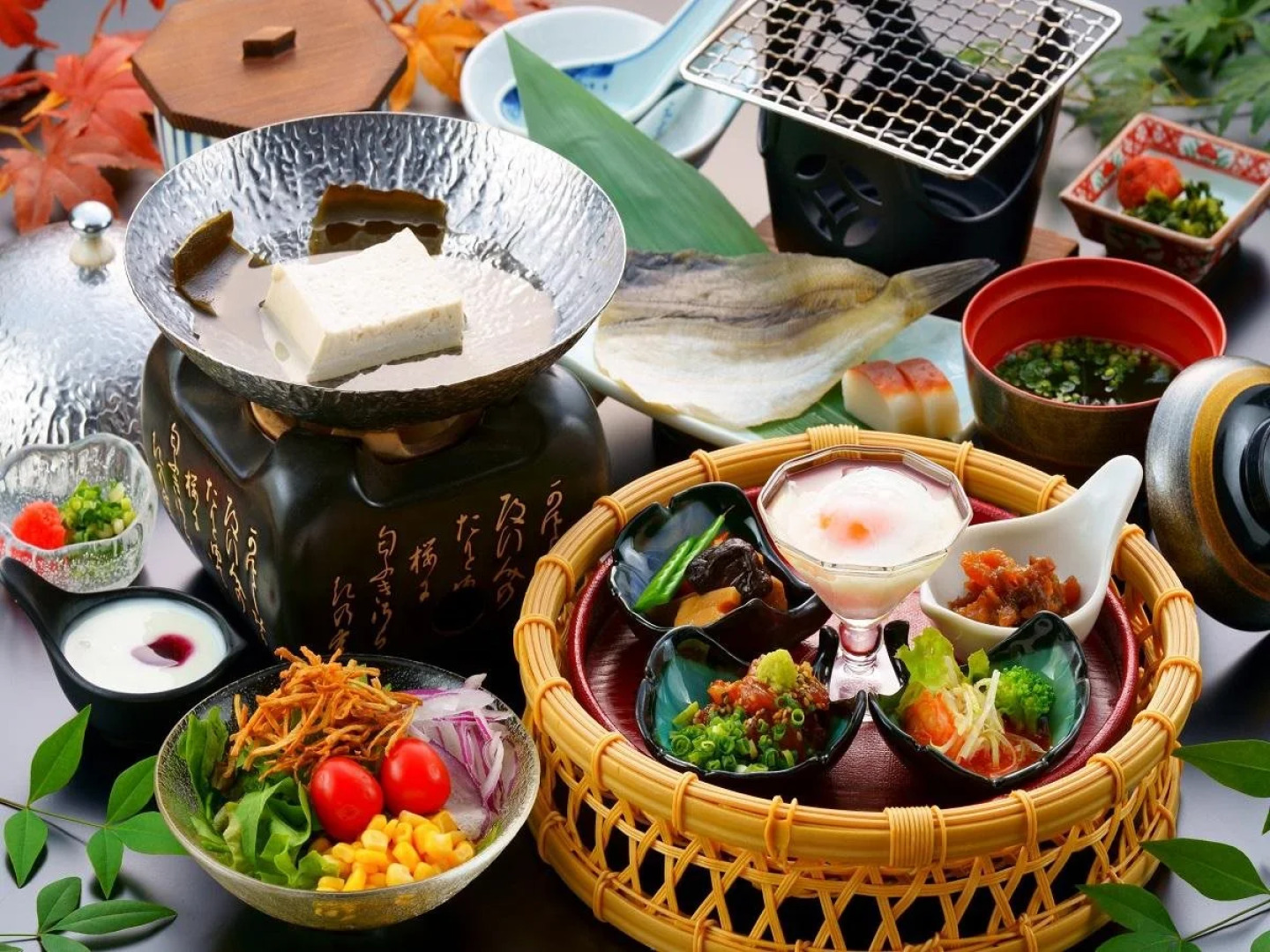 Seaside Hotel Mimatu Oetei