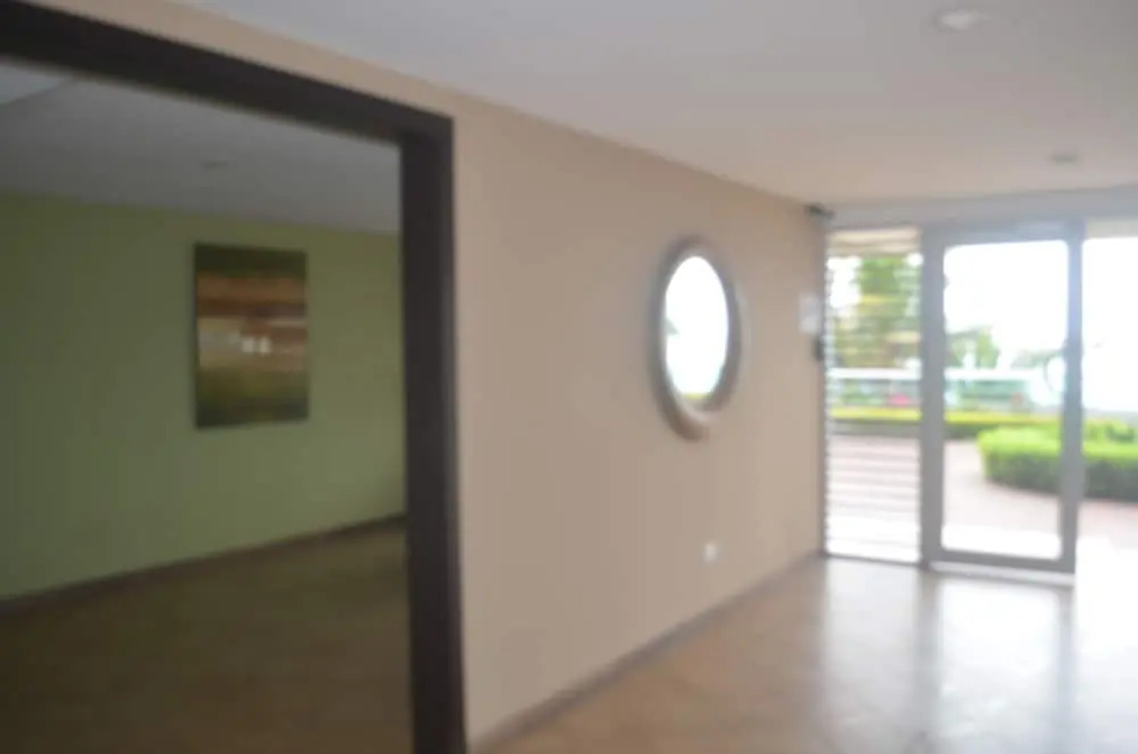 Departamento de Lujo Torre Marina Salinas