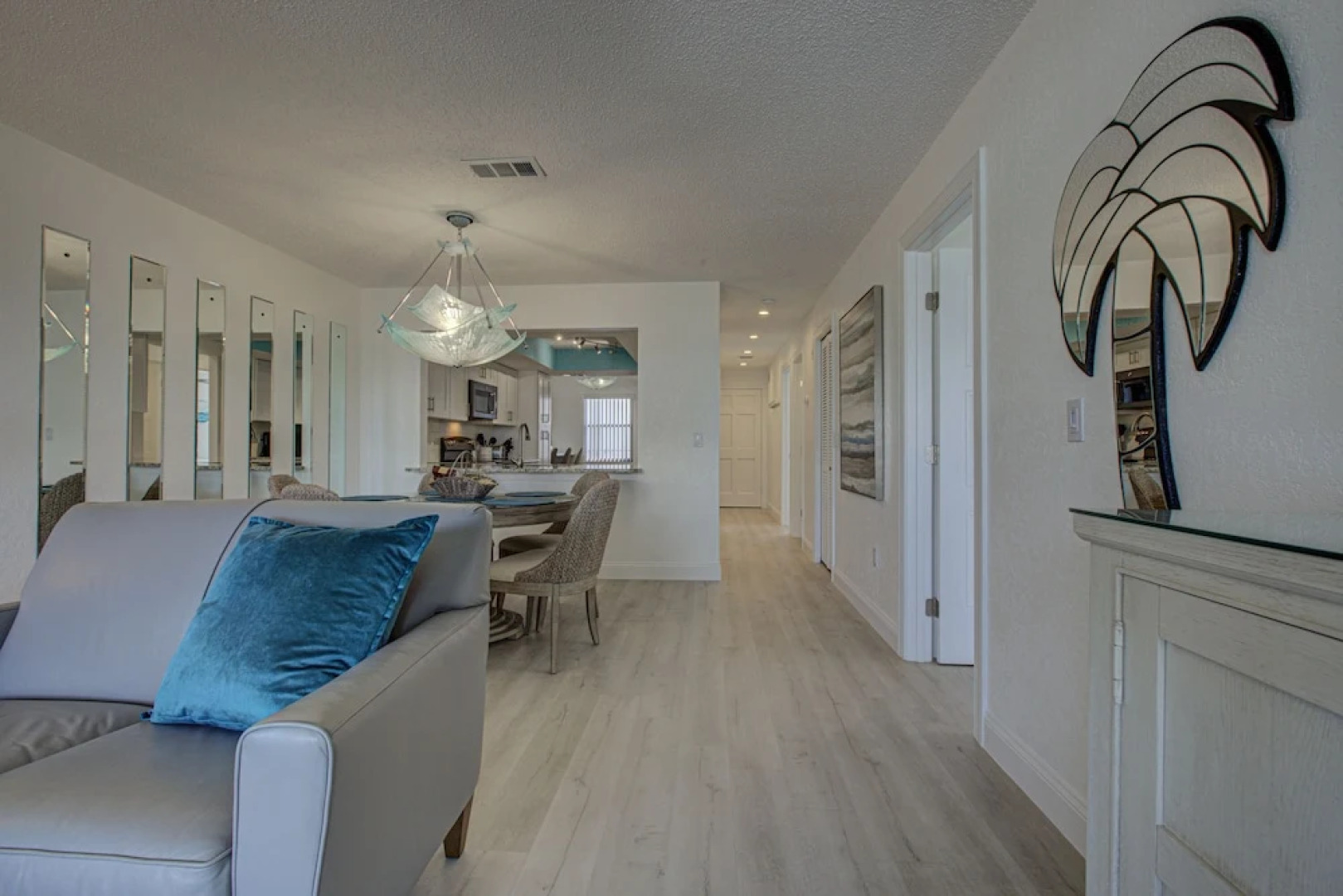 Absolute Anna Maria- 2 Bedroom Condo