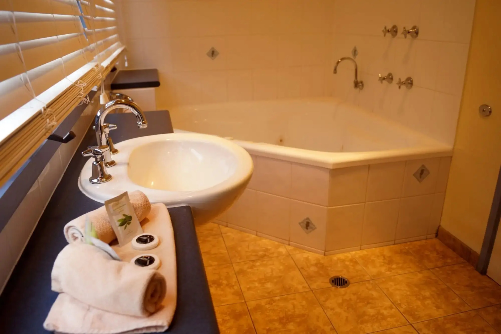 Rayville Boat Houses