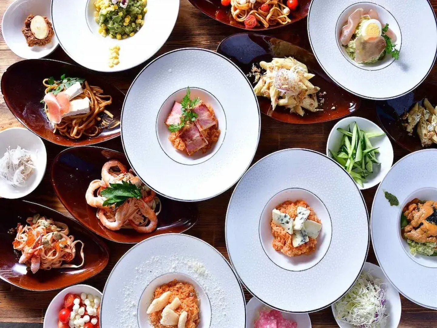 Hotel WBF Iruonay Otaru